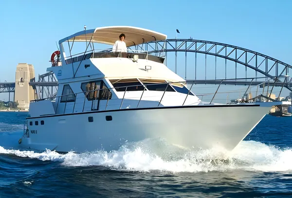 Calypso