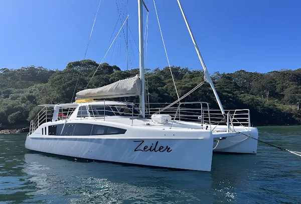 Zeiler