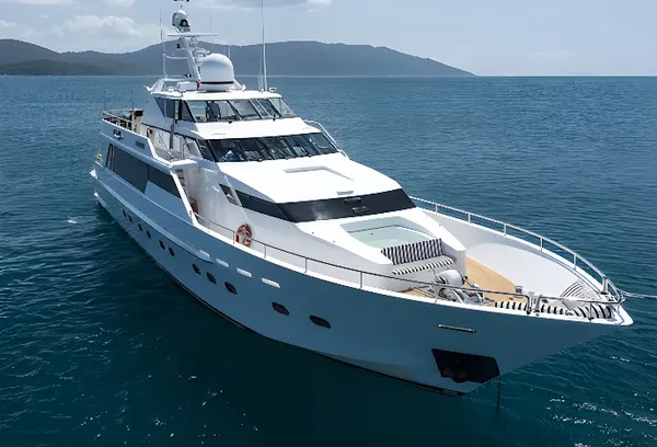 Oscar II